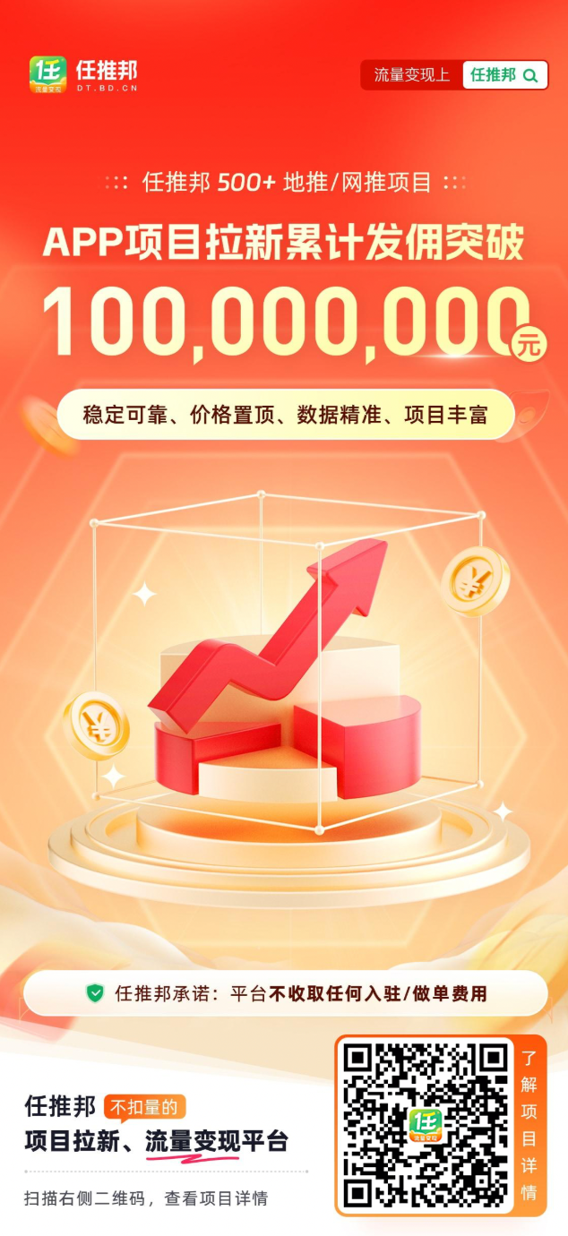 幻灯片-智创宝库