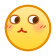 表情[doge]-智创宝库