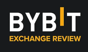 【爆款】Bybit神卡放水｜0门槛免费开卡＋无地址证明申请，0月费、15%高返现，绑定微信/支付宝畅享消费！