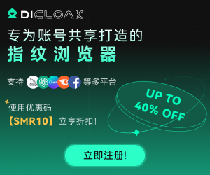 幻灯片-智创宝库